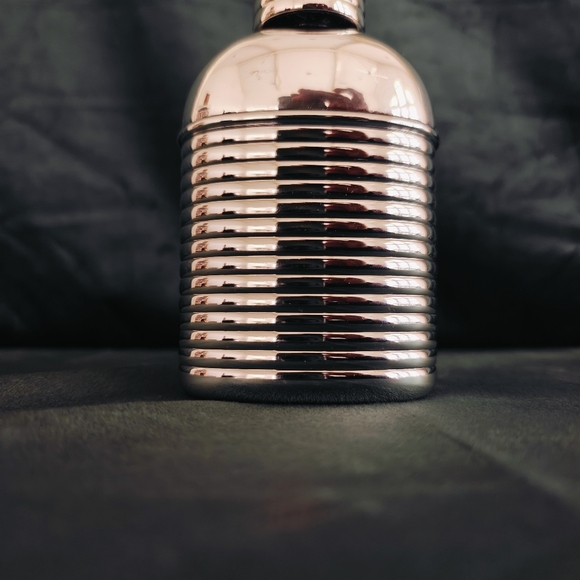 Moncler Pour Homme - Picture 9 of 10